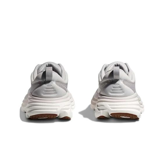 Hoka Bondi 8